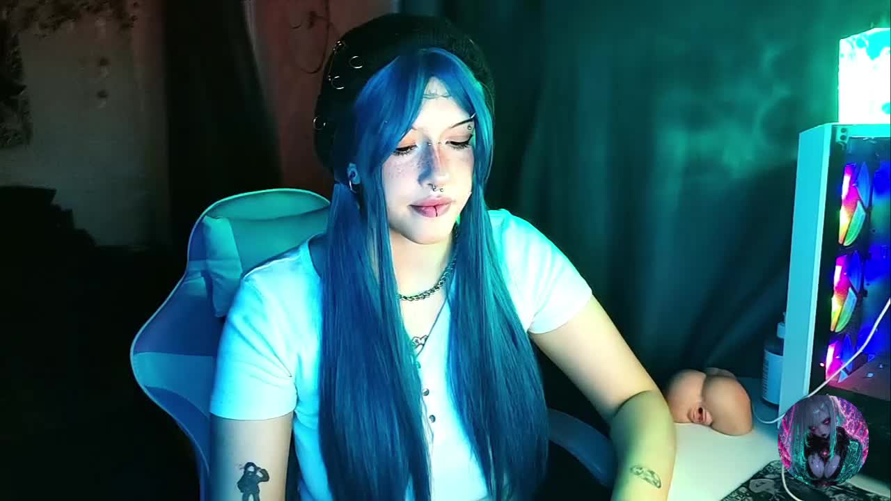 Harakassi Live Sex June 6, 2026