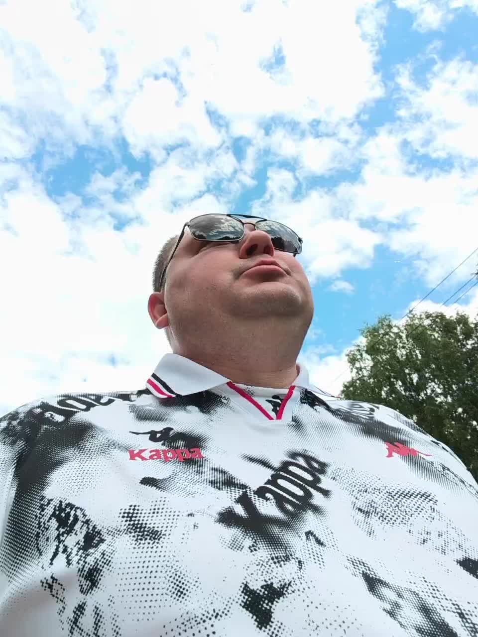 Pasha0864 Live Sex June 6, 2026