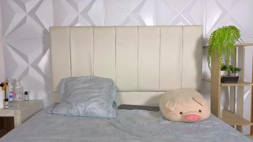 emily_and_sebastiann Live Sex June 6, 2026