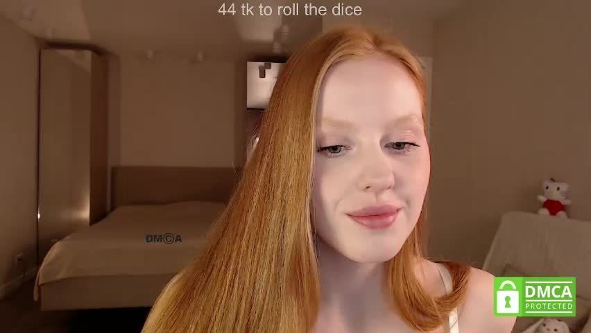 lulu_moons Live Sex June 6, 2026