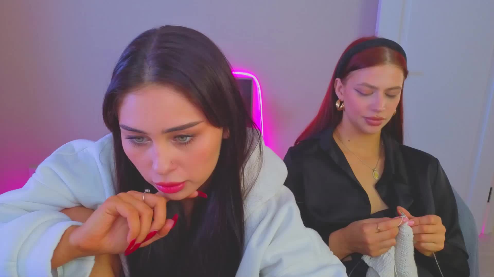 Lizarttt Live Sex June 6, 2026