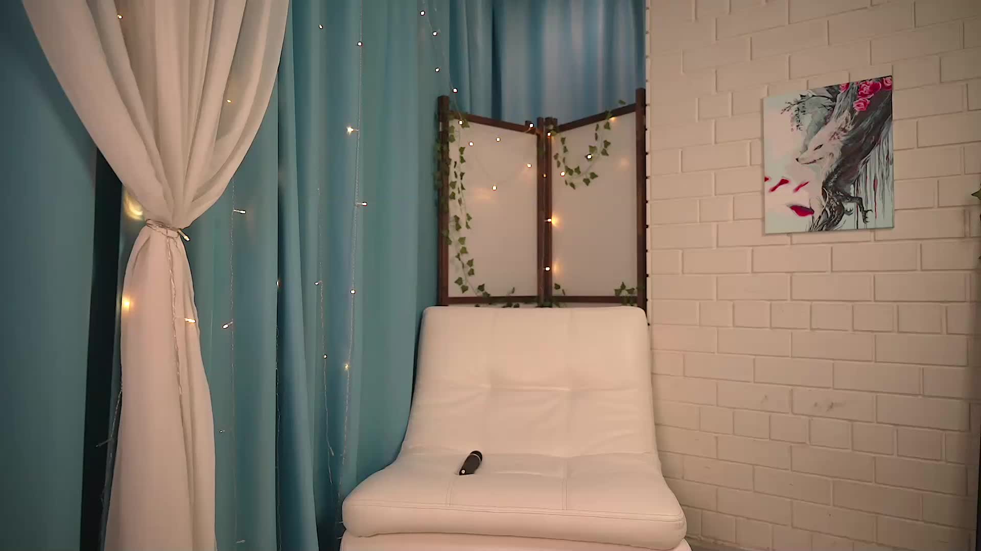 EvaSweet Live Sex June 6, 2026