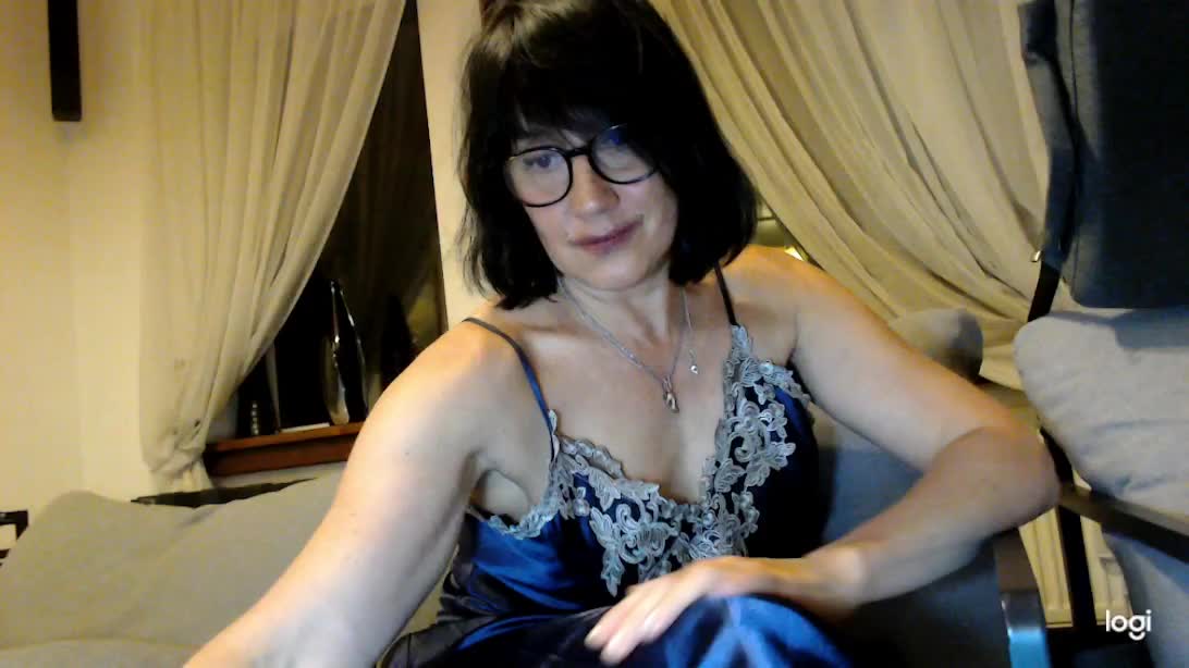 Vlastelina Live Sex June 6, 2026
