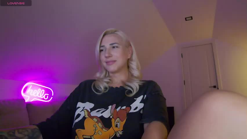 allayah Live Sex June 6, 2026