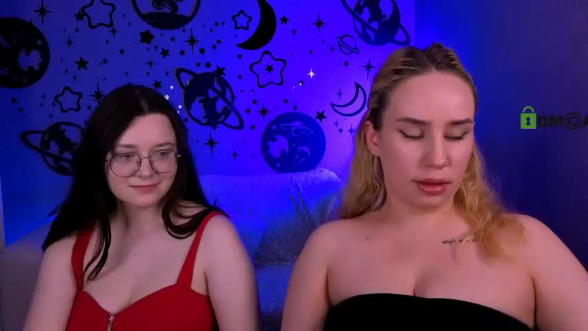 asol_muah Live Sex June 6, 2026