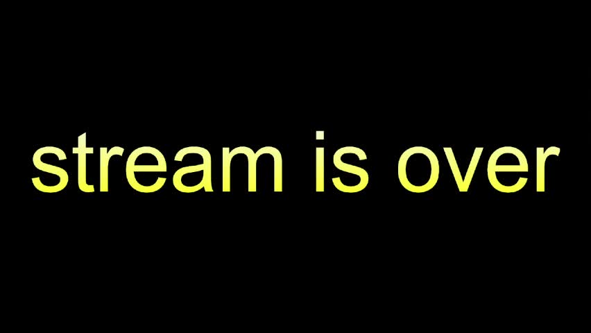 lulu_moons Live Sex June 6, 2026
