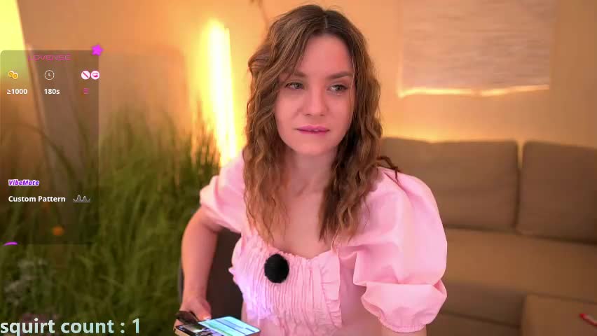 slickmewet Live Sex June 6, 2026