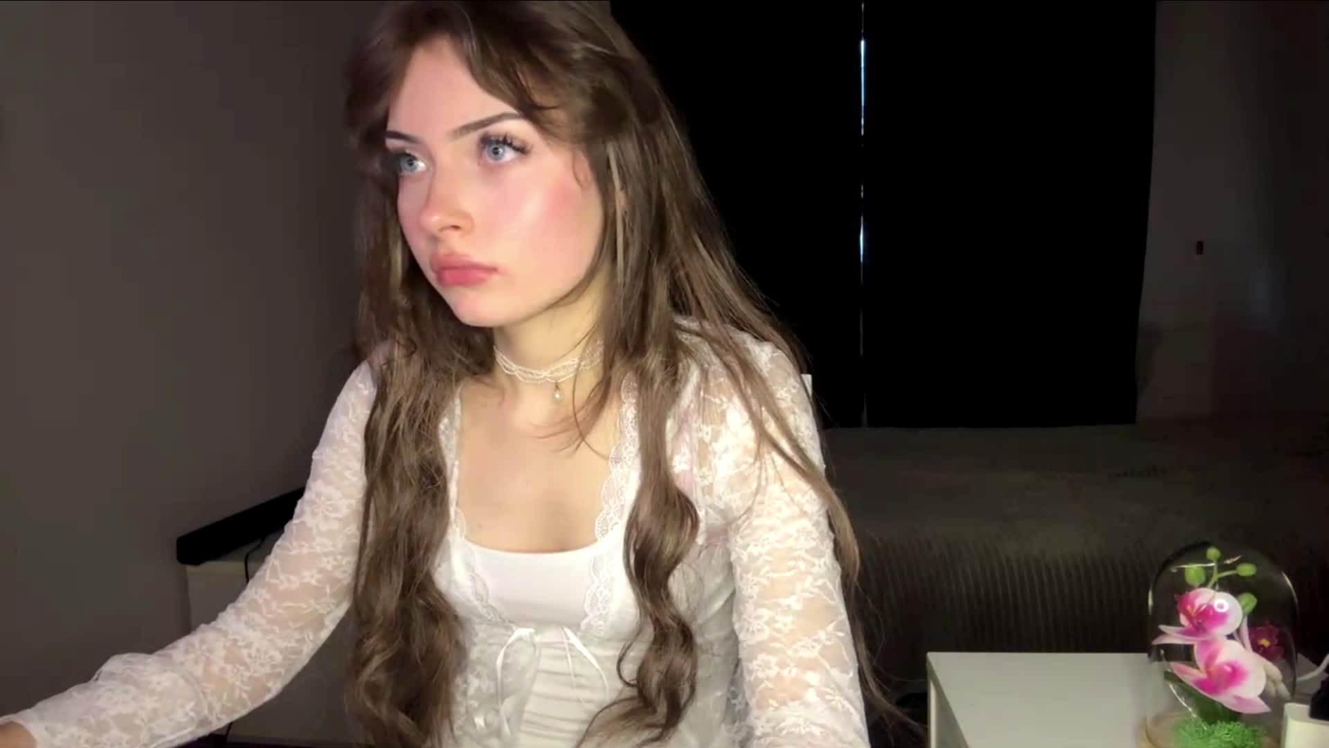 HoodKate Live Sex June 6, 2026