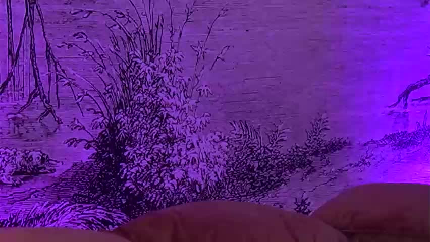 yamirakem Live Sex June 6, 2026