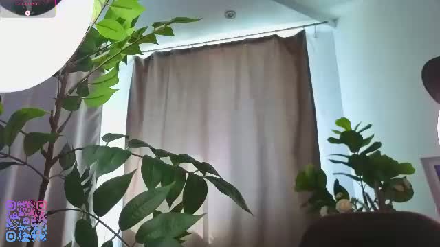quennacindy Live Sex June 6, 2026