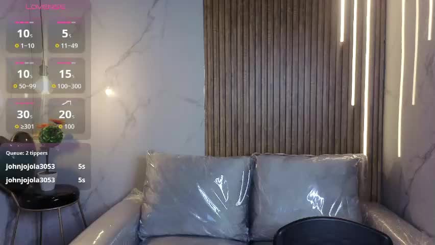 _kitten_1 Live Sex June 6, 2026