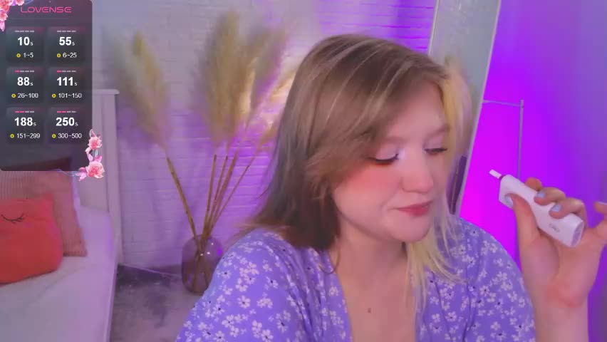 crazy__wine Live Sex June 6, 2026