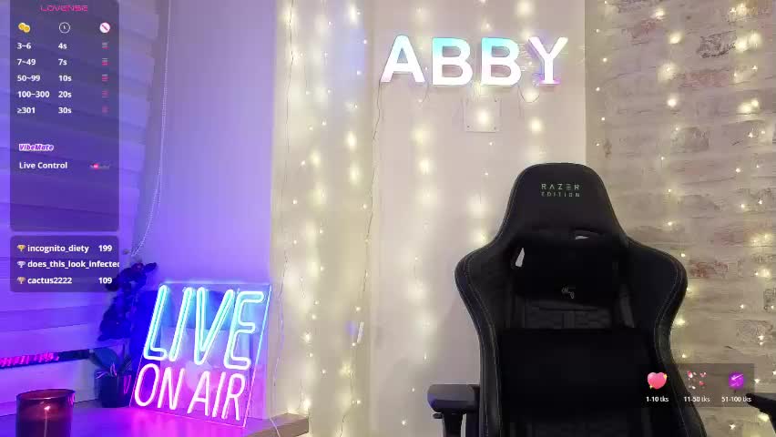 roxxxie_reid Live Sex June 6, 2026