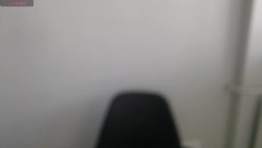 issabellablaire Live Sex June 6, 2026