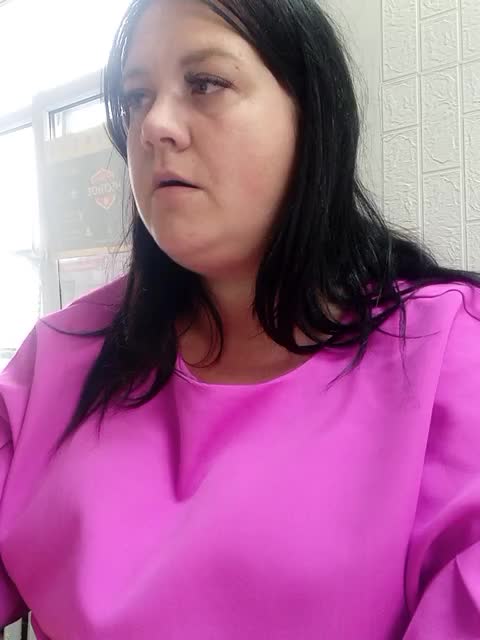 AnnaVictoriaa Live Sex June 6, 2026