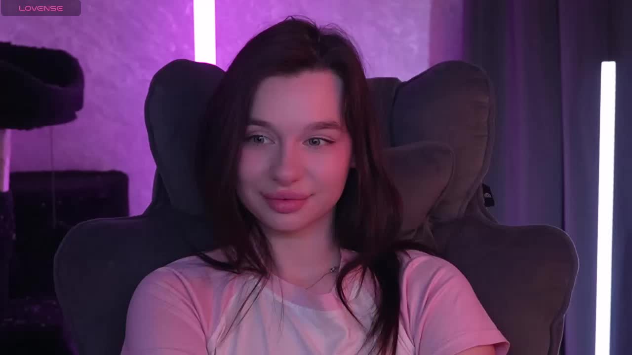 _Polly_ Live Sex June 6, 2026
