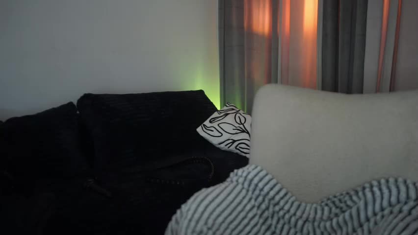 notamericanpie23 Live Sex June 6, 2026