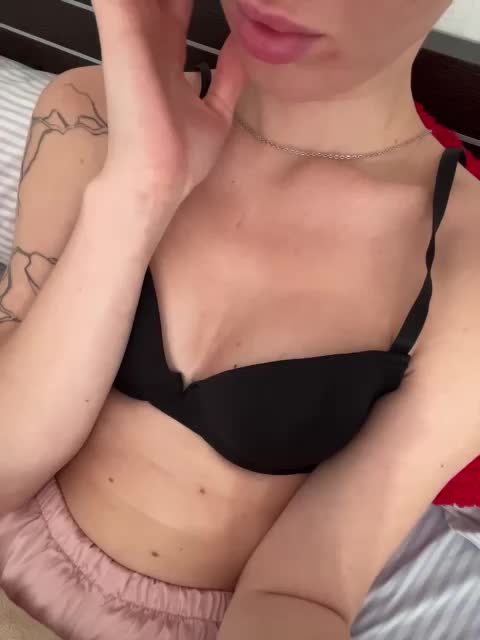 Manynya2 Live Sex June 6, 2026