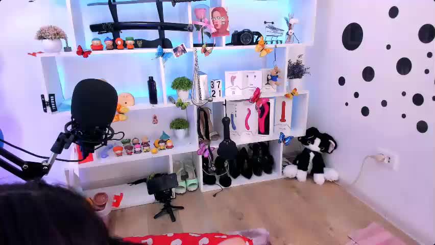 asya_sweet_ Live Sex June 6, 2026