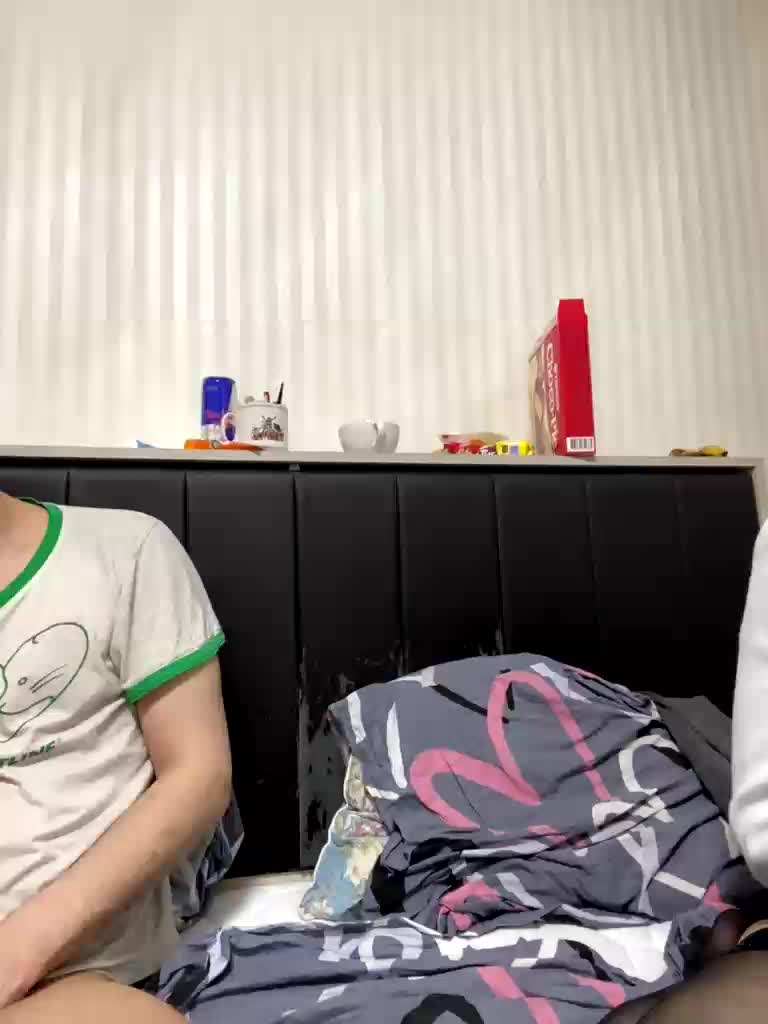 zaebokroom999 Live Sex June 6, 2026