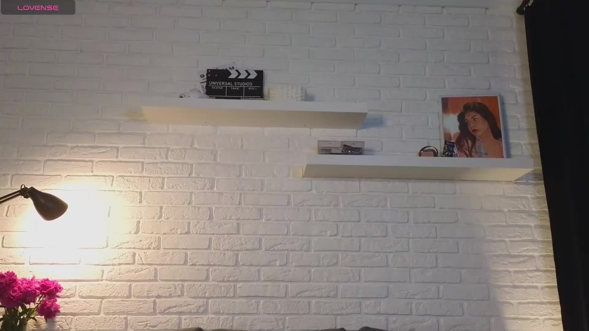 qwwwelbi Live Sex June 6, 2026