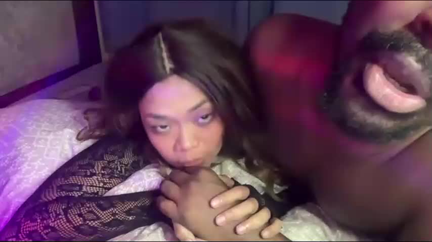 blasiantemptation Live Sex June 6, 2026