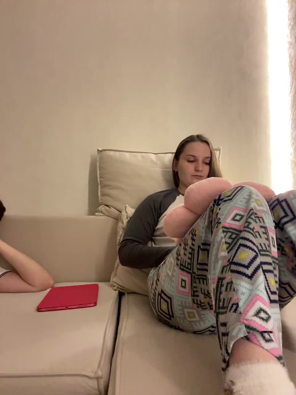 Annafirepussy Live Sex June 6, 2026