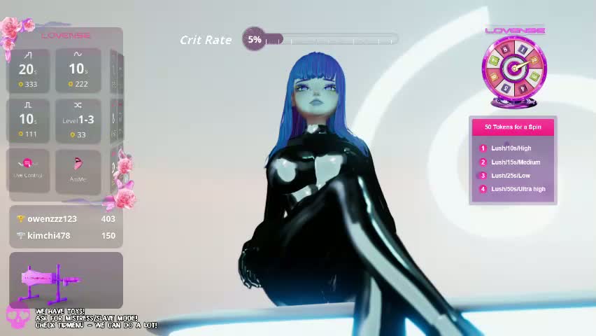 emyliveshow Live Sex June 6, 2026