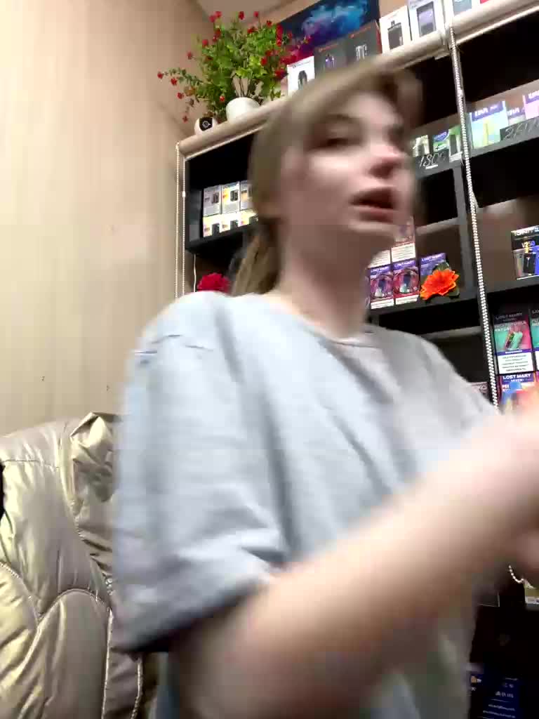 Wild-catt Live Sex June 6, 2026