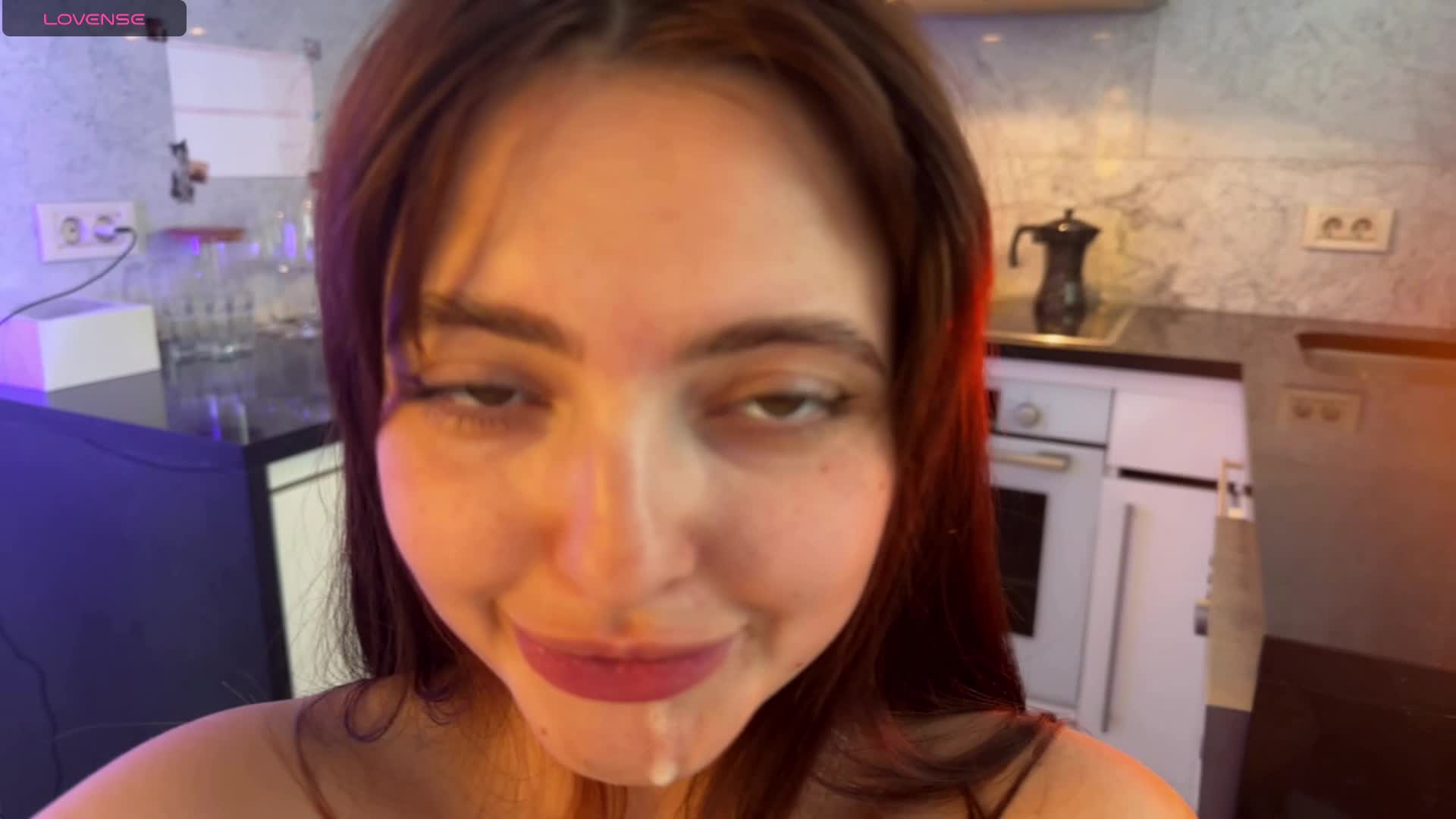 Crystalnova Live Sex June 6, 2026