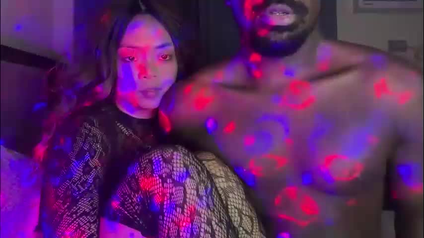 blasiantemptation Live Sex June 6, 2026