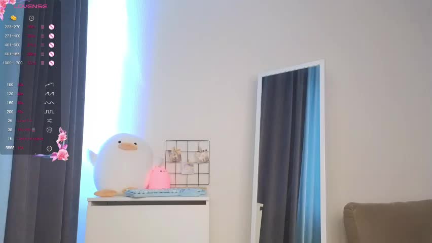 yakamozamazing Live Sex June 6, 2026