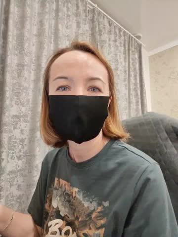 Viktoriya24 Live Sex June 6, 2026
