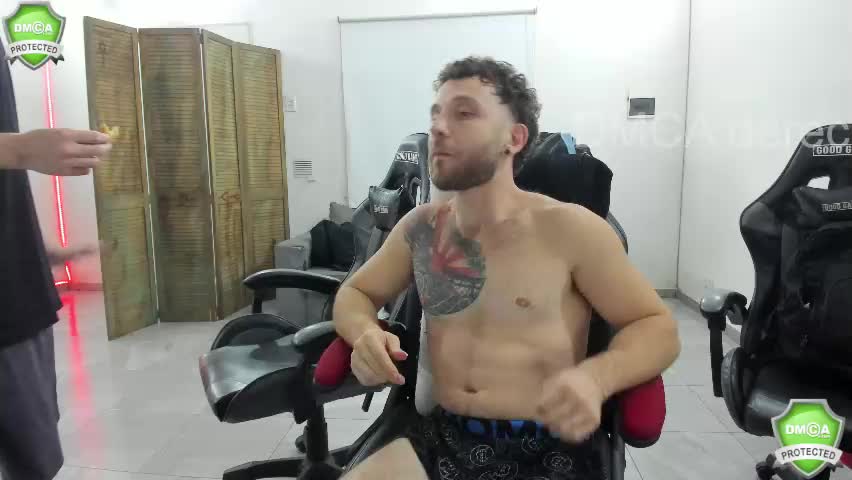 classied Live Sex June 6, 2026