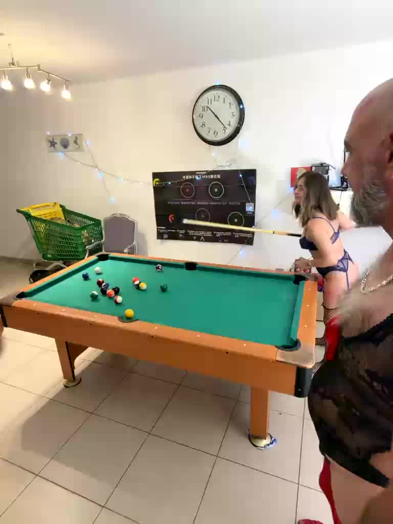 BigTwiXXX Live Sex June 6, 2026