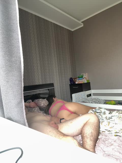 lolave Live Sex June 6, 2026