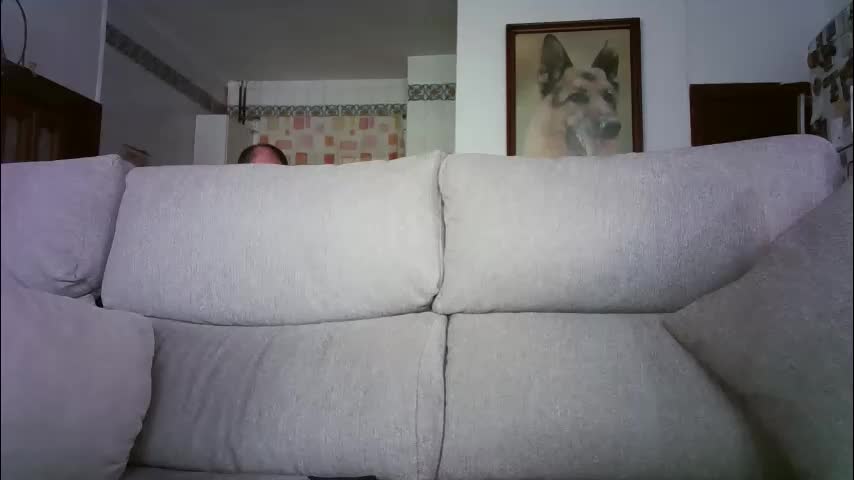 lolahueso Live Sex June 6, 2026