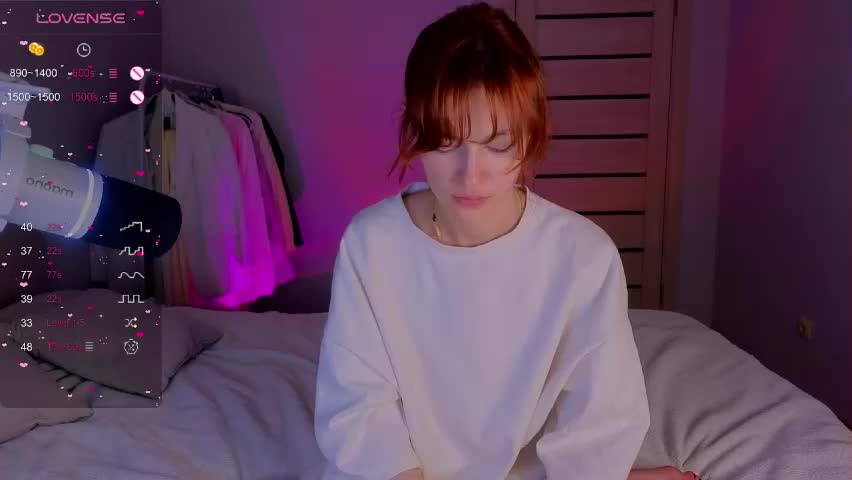 silly___woman Live Sex June 6, 2026