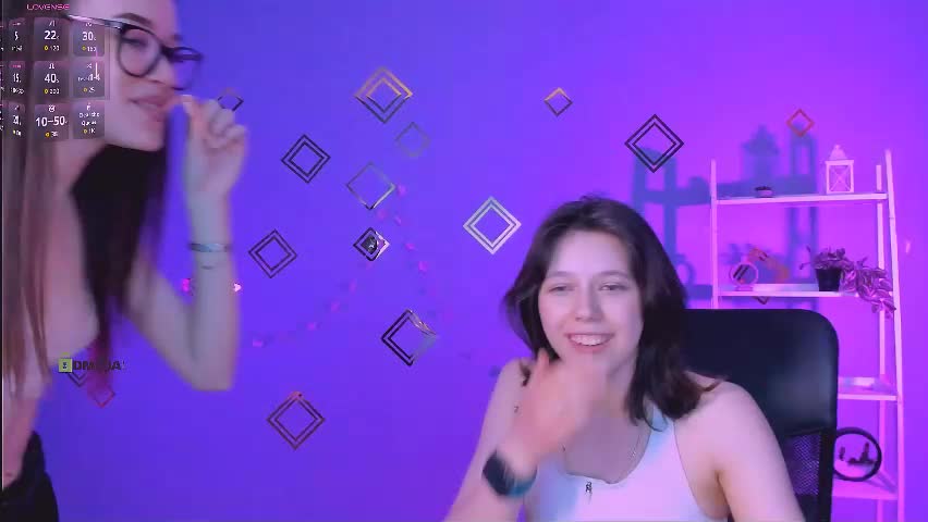 nila_eclipse Live Sex June 6, 2026
