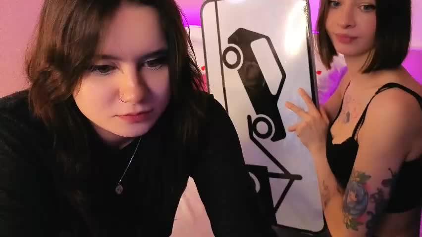 blackpinkkittens Live Sex June 6, 2026