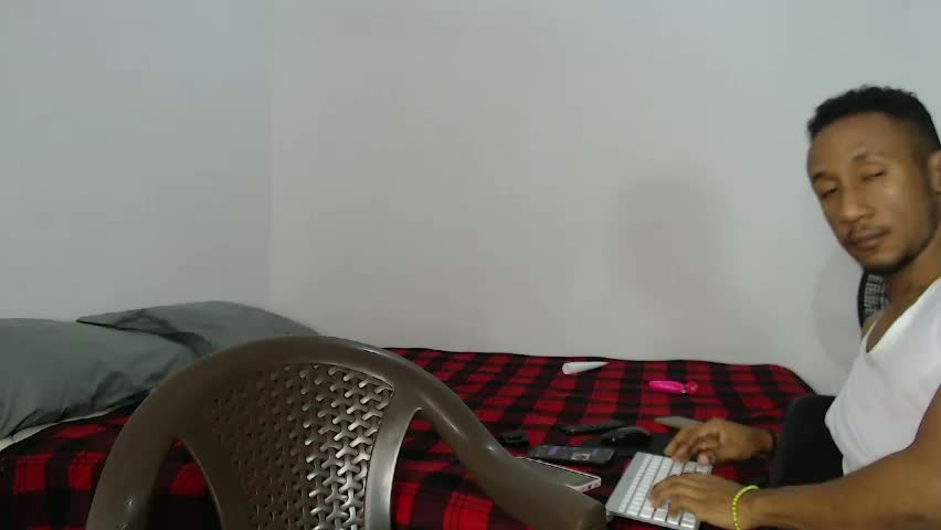 davidberrocal Live Sex June 6, 2026