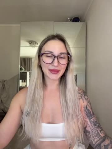 FetishTeacher Live Sex June 6, 2026