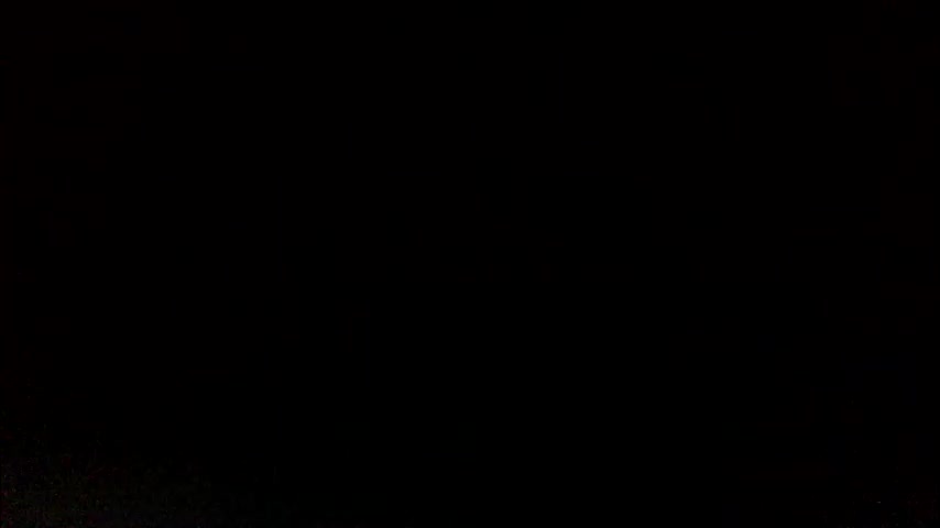 lexiial0 Live Sex June 6, 2026