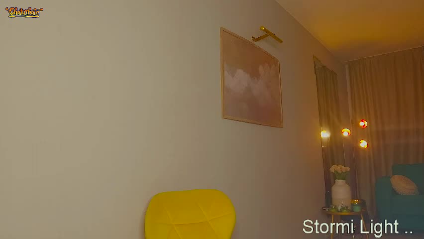 stormi_light Live Sex June 6, 2026