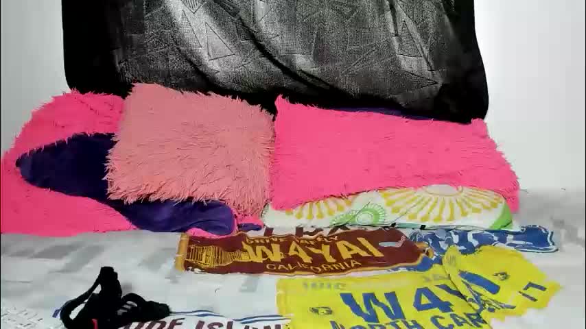 fantastic961397 Live Sex June 6, 2026