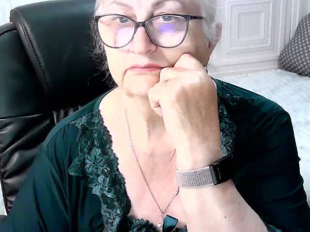 LolkaAlyss Live Sex June 6, 2026