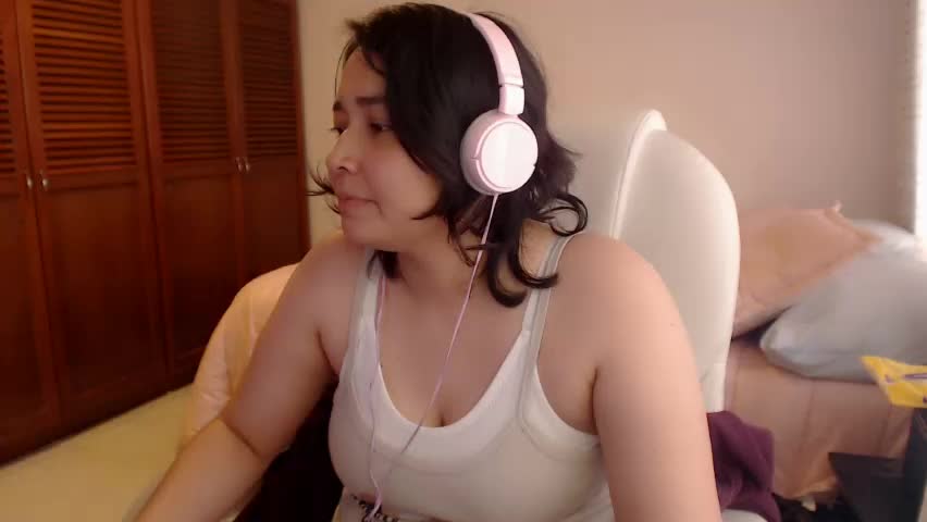 thetalkingbutt Live Sex June 6, 2026
