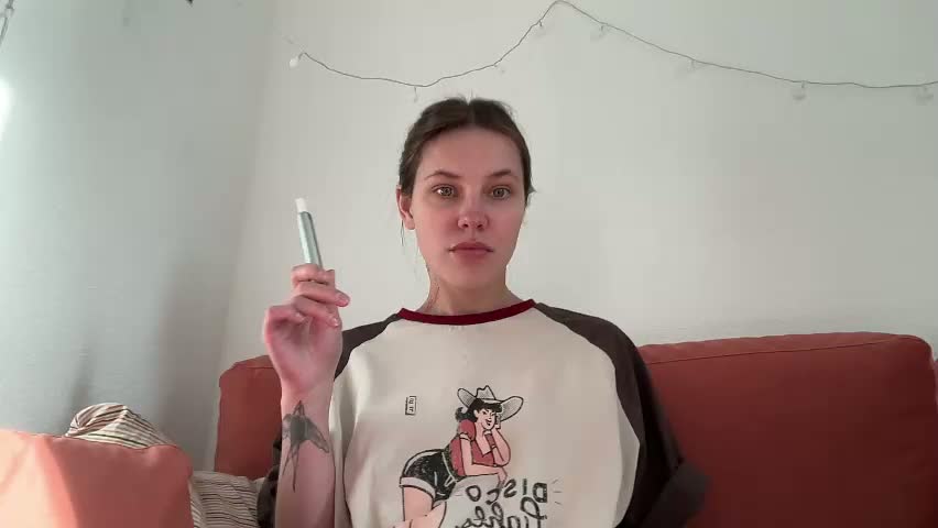 di_n_alex Live Sex June 6, 2026