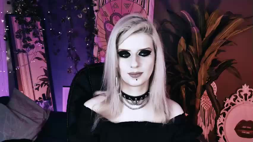 noah_elmer Live Sex June 6, 2026