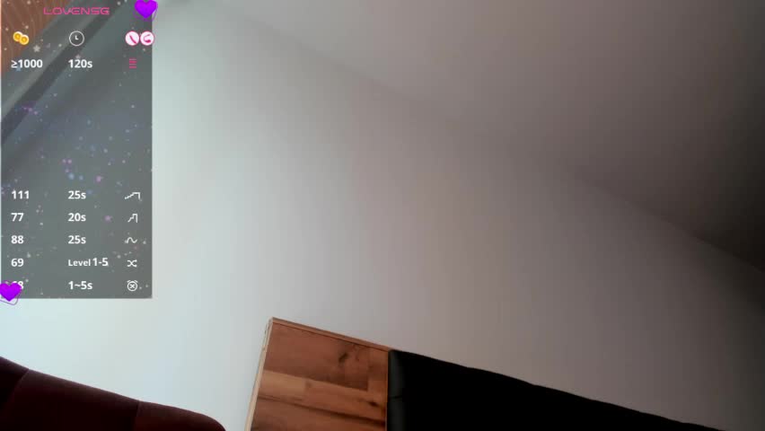 juicekatee Live Sex June 6, 2026